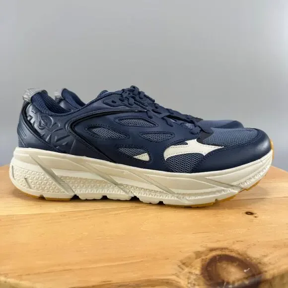 Hoka One One | Shoes | Hoka One One U Clifton L Athletics  display picture 1